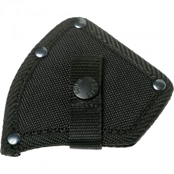 Чехол для топора COLD STEEL PIPE HAWK SHEATH CS_SC90PHH