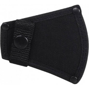 Чехол для топора COLD STEEL TRAIL HAWK SHEATH SC90TH