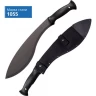 Мачете COLD STEEL KUKRI MACHETE 97KMS CS_97KMS