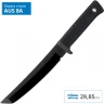 Нож COLD STEEL RECON TANTO CS_13RTK