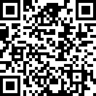 Написать в Telegram