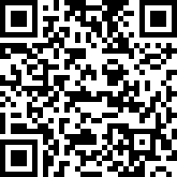 Написать в Telegram