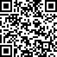 Написать в Telegram