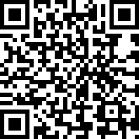 Написать в Telegram