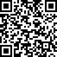 Написать в Telegram