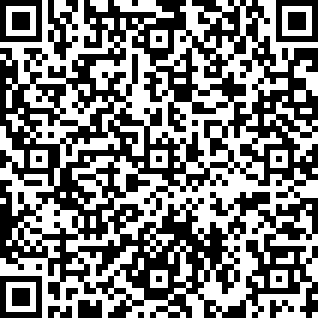 Написать во ВКонтакте