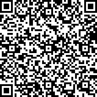 Написать во ВКонтакте