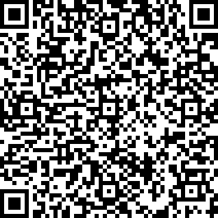 Написать во ВКонтакте